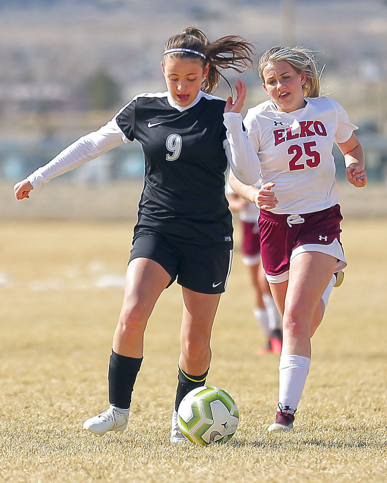 Elko at Spring Creek Girls Soccer 92.jpg